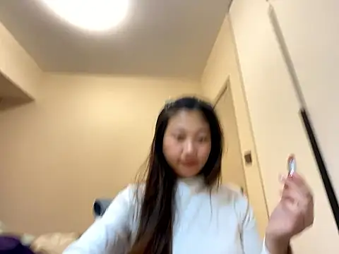 xena0501 online show from 01-09-26, 12:08