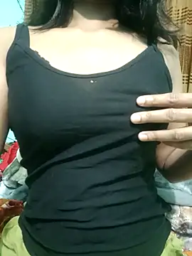 Black Moon15 online show from 02-27-26, 03:12