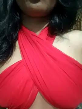 Black Moon15 online show from 03-13-26, 10:16