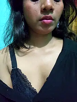 Black Moon15 online show from 04-29-26, 12:16