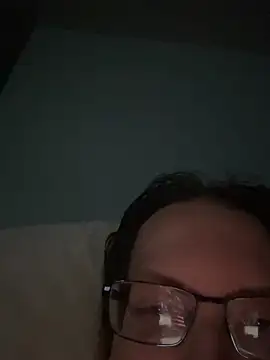 JJG327 online show from 02-28-26, 05:08