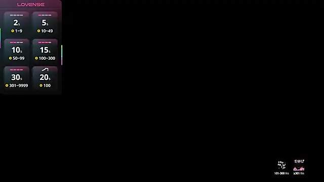 cutepetitee online show from 10-18-25, 06:41