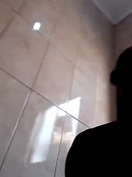 Snapshot of Pnice chatting on 09-14-25, 06:45 Pnice online show from 09-14-25, 06:45