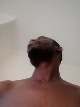 Snapshot of Pnice chatting on 10-09-25, 05:27 Pnice online show from 10-09-25, 05:27