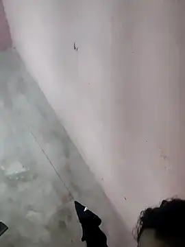 Snapshot of purush_moh chatting on 10-07-25, 08:17 purush moh online show from 10-07-25, 08:17