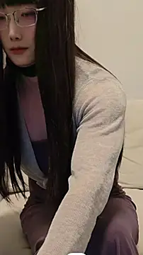 Snapshot of Pantyhosesissy_ chatting on 09-13-25, 01:55 Pantyhosesissy online show from 09-13-25, 01:55