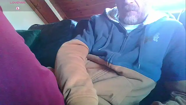 Vrenico-SC online show from 02-07-26, 02:43