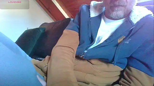 Vrenico-SC online show from 02-08-26, 10:29