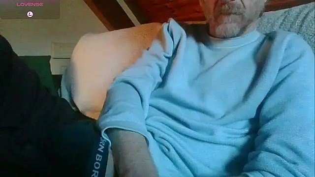 Vrenico-SC online show from 03-03-26, 04:13