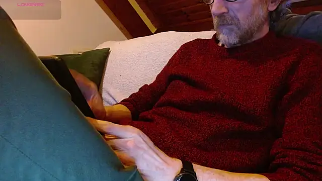 Vrenico-SC online show from 04-02-26, 06:27