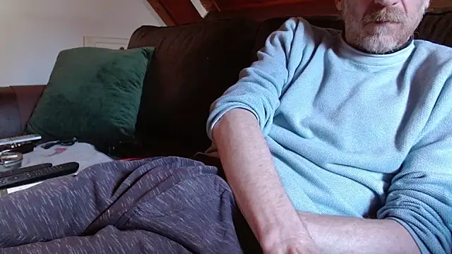 Vrenico-SC online show from 04-19-26, 09:19