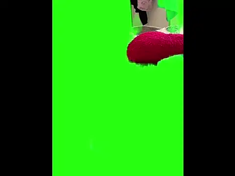 methme online show from 11-11-25, 01:33