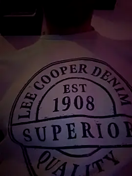 Bababuji2024 online show from 03-07-26, 09:34