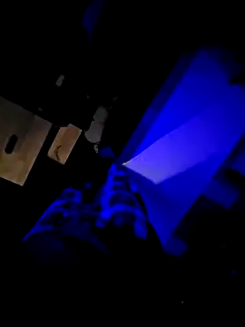 Bababuji2024 online show from 04-03-26, 09:35