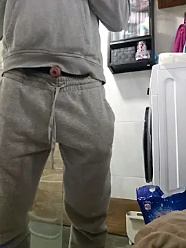 Bababuji2024 online show from 04-08-26, 10:10