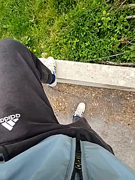 Bababuji2024 online show from 04-13-26, 03:50