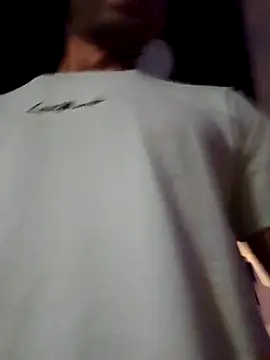 Bababuji2024 online show from 04-24-26, 09:17