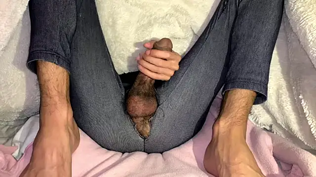 BouncySubsidy online show from 01-13-26, 03:06