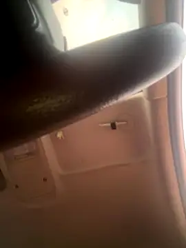 silverbay-456 online show from 11-04-25, 01:05