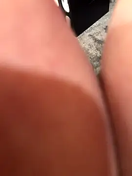 silverbay-456 online show from 11-05-25, 08:09