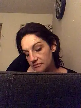 silverbay-456 online show from 11-11-25, 10:59