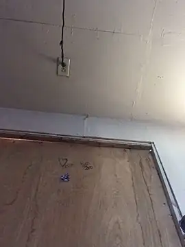 silverbay-456 online show from 01-15-26, 12:15