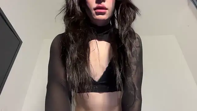 betterbehave online show from 11-14-25, 05:55