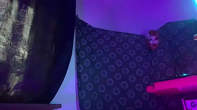 DjDiCKmannOnE online show from 02-20-26, 08:16