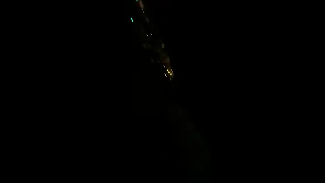 DjDiCKmannOnE online show from 04-16-26, 11:51