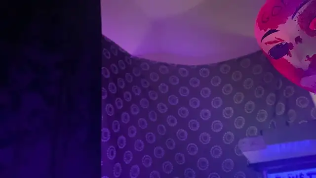DjDiCKmannOnE online show from 06-20-26, 02:03
