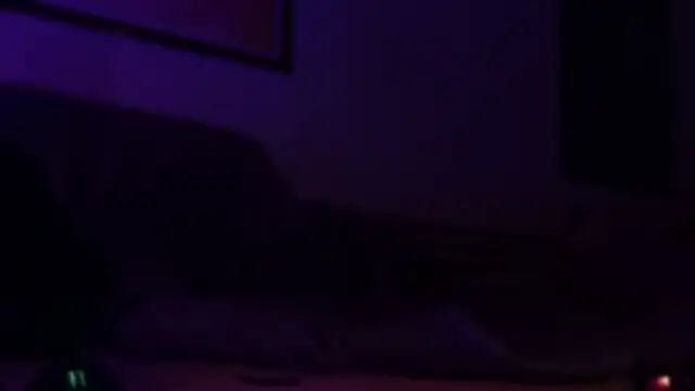 DjDiCKmannOnE online show from 07-20-26, 10:56