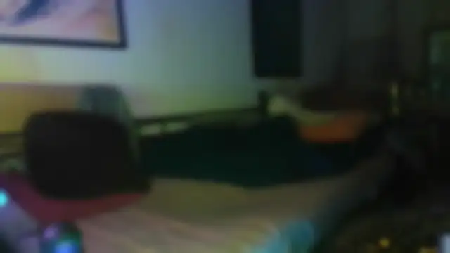 DjDiCKmannOnE online show from 07-24-26, 11:47