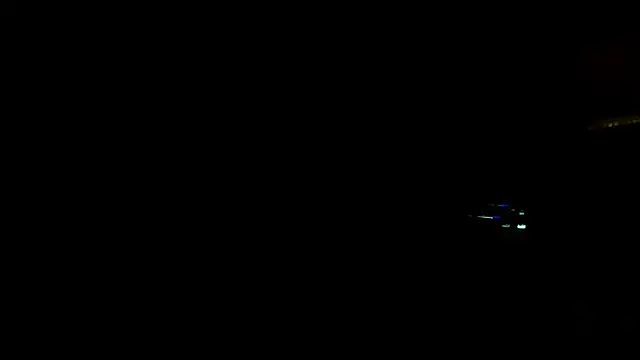 DjDiCKmannOnE online show from 08-09-26, 03:23