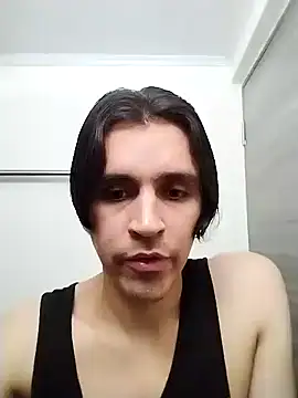 Snapshot of danylano chatting on 09-08-25, 07:46 danylano online show from 09-08-25, 07:46