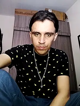 Snapshot of danylano chatting on 10-03-25, 09:45 danylano online show from 10-03-25, 09:45