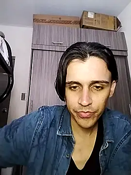 Snapshot of danylano chatting on 10-07-25, 09:12 danylano online show from 10-07-25, 09:12