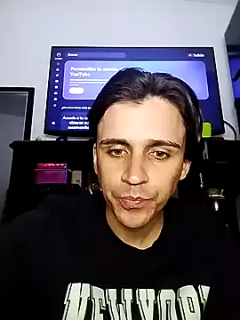 Snapshot of danylano chatting on 10-11-25, 11:03 danylano online show from 10-11-25, 11:03