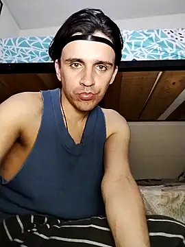 Snapshot of danylano chatting on 10-28-25, 10:12 danylano online show from 10-28-25, 10:12