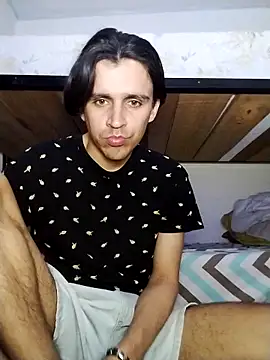 Snapshot of danylano chatting on 11-18-25, 10:25 danylano online show from 11-18-25, 10:25