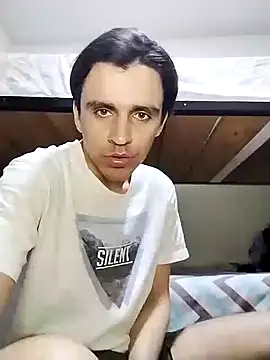 Snapshot of danylano chatting on 12-05-25, 12:52 danylano online show from 12-05-25, 12:52