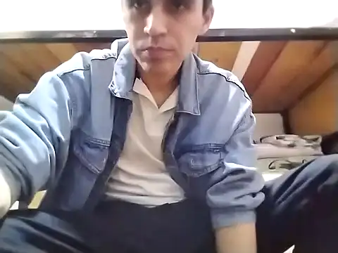 Snapshot of danylano chatting on 12-13-25, 10:04 danylano online show from 12-13-25, 10:04