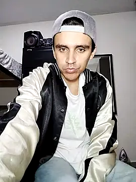 Snapshot of danylano chatting on 01-11-26, 12:37 danylano online show from 01-11-26, 12:37