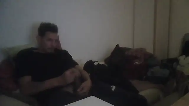 ARTANIS20 online show from 09-18-25, 01:40