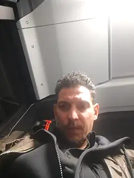 ARTANIS20 online show from 10-10-25, 10:53