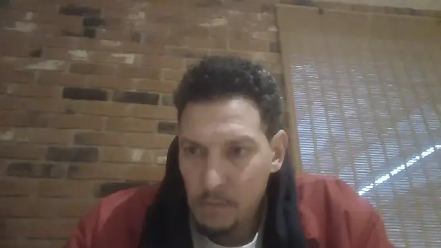 ARTANIS20 online show from 10-17-25, 05:59