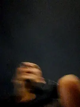 ARTANIS20 online show from 11-01-25, 09:17