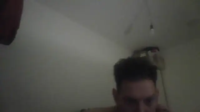 ARTANIS20 online show from 12-04-25, 02:54