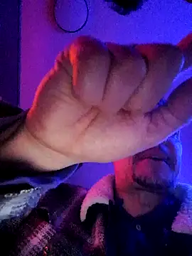 ARTANIS20 online show from 04-28-26, 03:55
