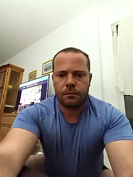 Parejabdsm90 online show from 10-18-25, 02:14