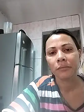 Snapshot of dyjaA chatting on 10-02-25, 11:06 dyjaA online show from 10-02-25, 11:06
